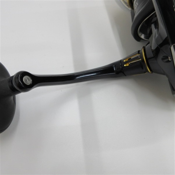 ２０ステラＳＷ１８０００ＨＧ